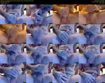 jaydowlingtat2
