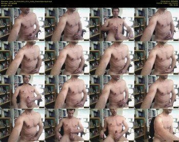 jean_78