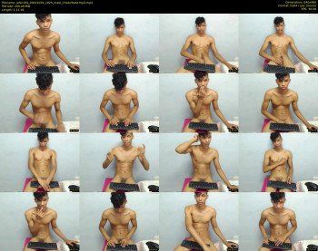 jefer18x