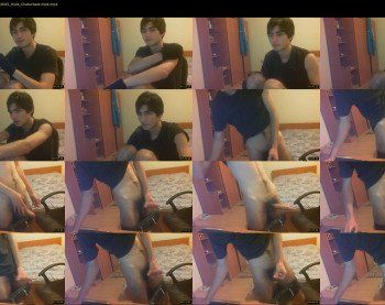 jeremy_higgs
