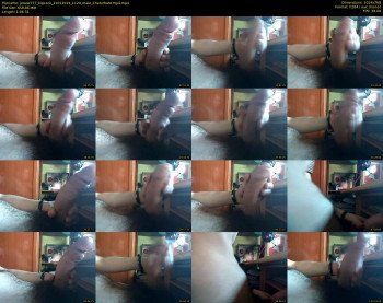 jessse777_bigcock