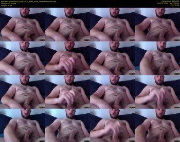 jhoman1113
