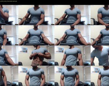 johnnydolce50