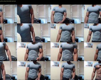 johnnydolce50