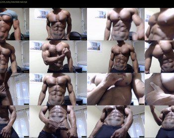 johnnydolce50