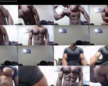 johnnydolce50