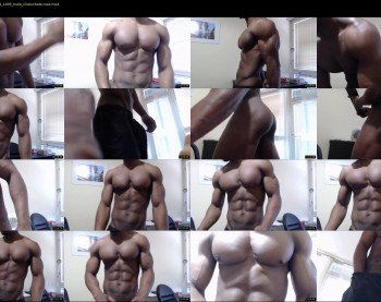 johnnydolce50