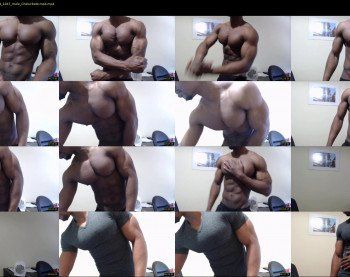 johnnydolce50