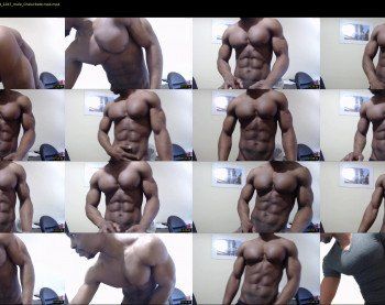 johnnydolce50