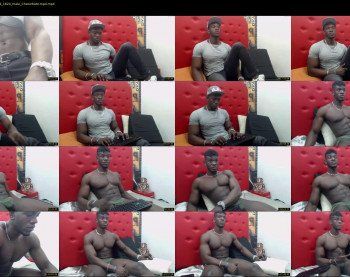 joseph_brownx