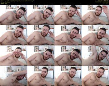 joshjakobsxl