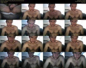 jujutb