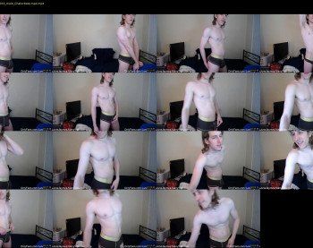 junejaymes