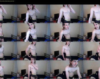 junejaymes