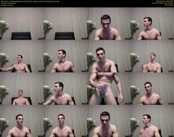 justinlewisdiamond