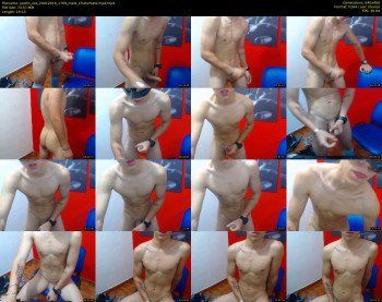 justtin_xxx