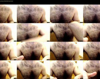 kanki_cb