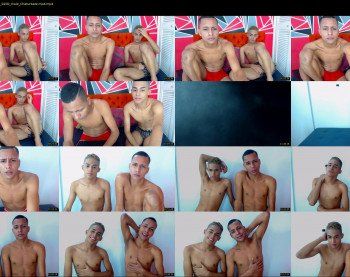 kike_boy_cam