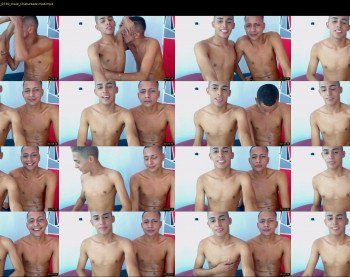 kike_boy_cam