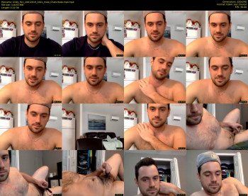 kinky_911
