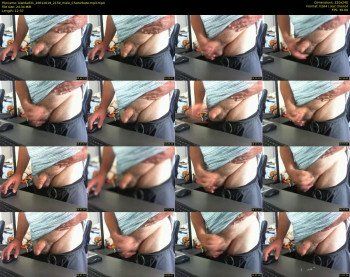 kiwidad31
