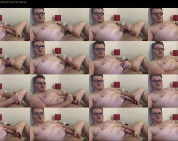 kizzadablexx