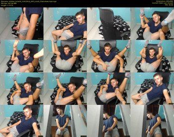kristian_kane01