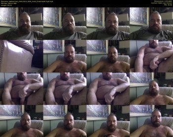 kwbearman