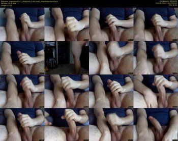 legsanddairy17