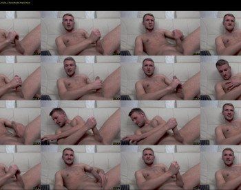 leo_dee