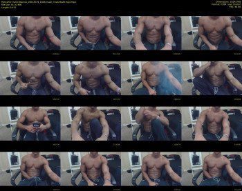 liamcyberxxx