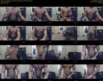 liamcyberxxx