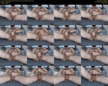 likeithairy84