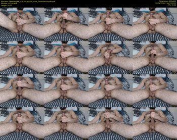 likeithairy84
