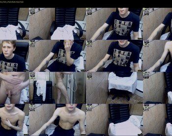 little_hotty