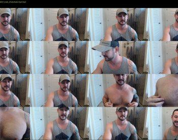 logan_chase