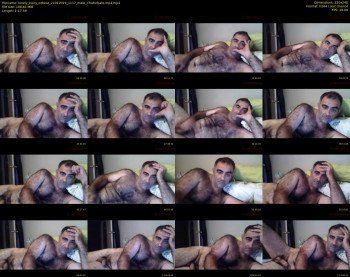 lonely_hairy_ozbear
