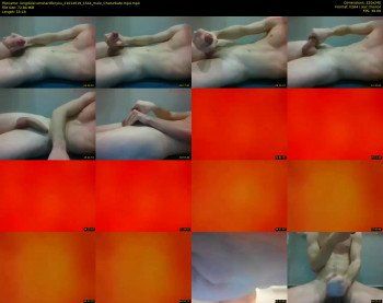 longdickcumshardforyou