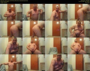 loona_hotxx