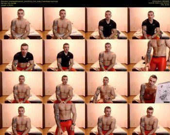 lovedeepthroat101