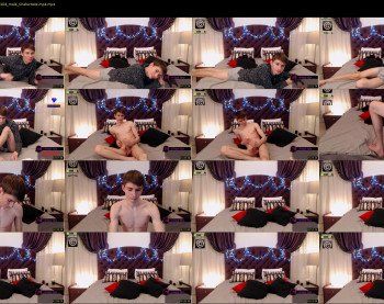 luke_worrall