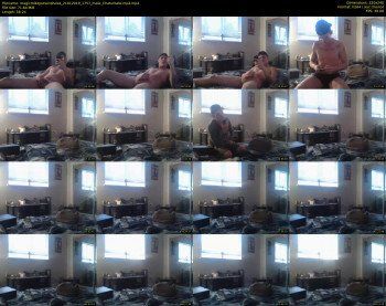 magicmikeputsonshows