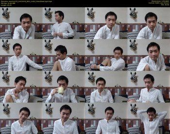 marcny123