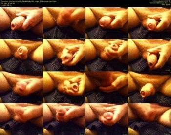 marcus_uncut99