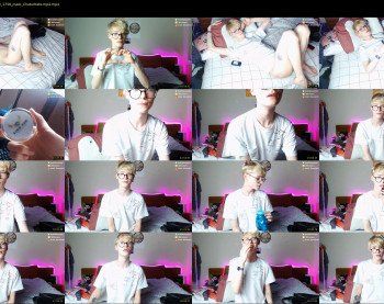 mark_blossom