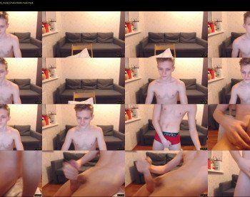 mark_win