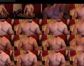 masked_bodybuilder