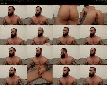masterbigcock25