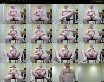 matthewhorny