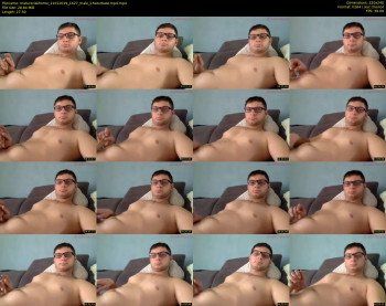 matureriskhome